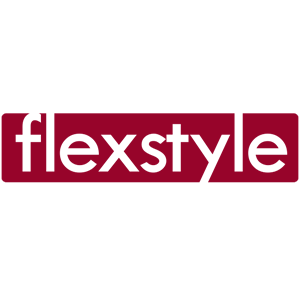 flexstyle